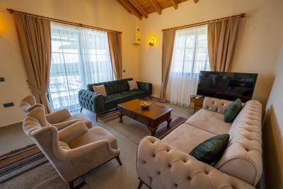 Villa Başak 3