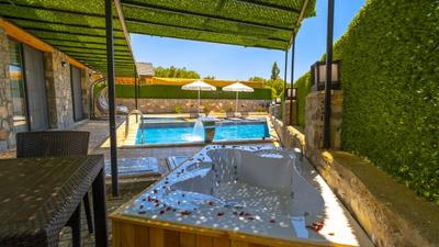 Villa Başak 3