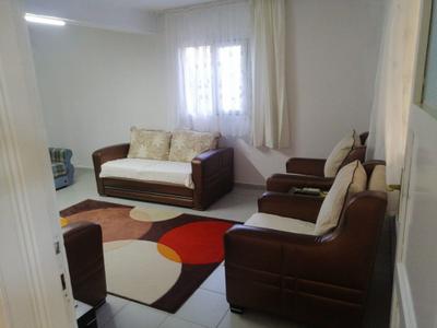 Villa Baba Fethiye