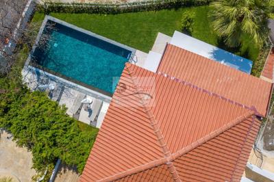 Göcek Gardens B