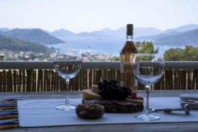 Skopea 3 | Fethiye