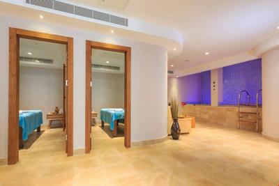 Ecclesia Boutique Hotel