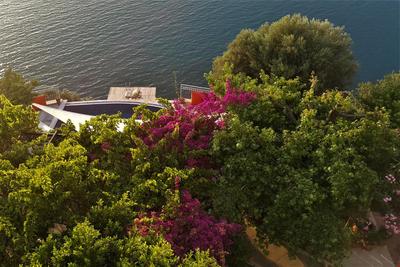 Ece Boutique Hotel Şövalye Adası