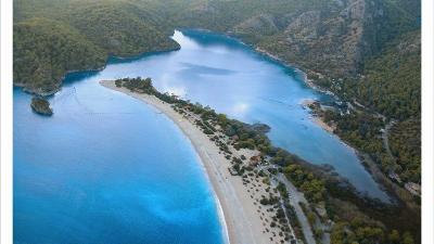 Eftelya Apart Otel