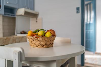 Endemik Hostel