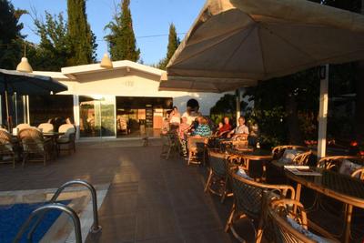 Era Holiday Hotel Ölüdeniz