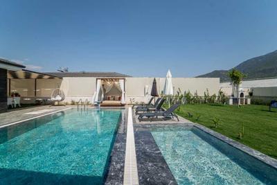 Villa Ardıç 2