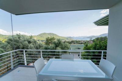 Skopea 6 | Fethiye