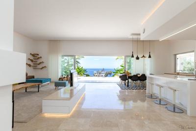 Villa Oscar
