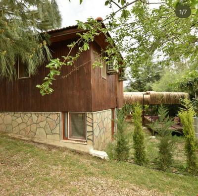Fethiye Bungalow