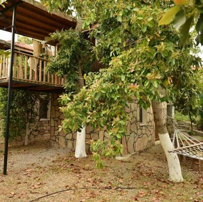 Fethiye Bungalow
