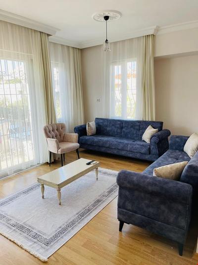 Fethiye Home