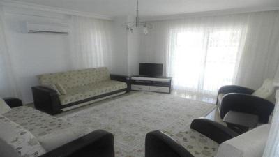Fethiye Villa Çetin