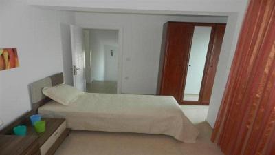 Fethiye Villa Ekin