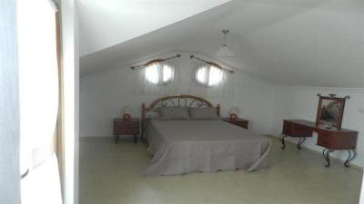 Fethiye Villa Ekin