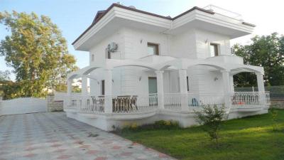 Fethiye Villa Ekin
