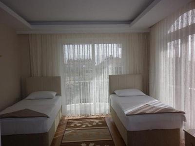 Fethiye Villa Kaya