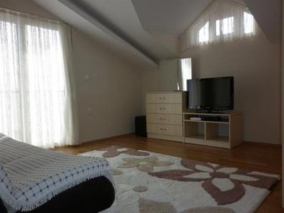 Fethiye Villa Kaya