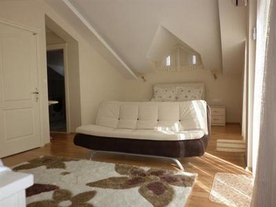 Fethiye Villa Kaya