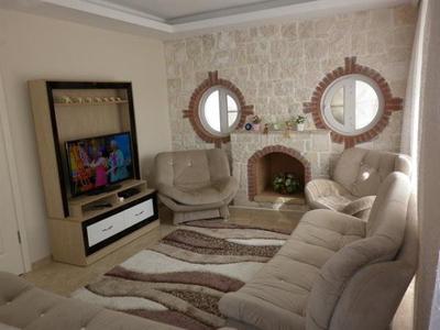 Fethiye Villa Kaya