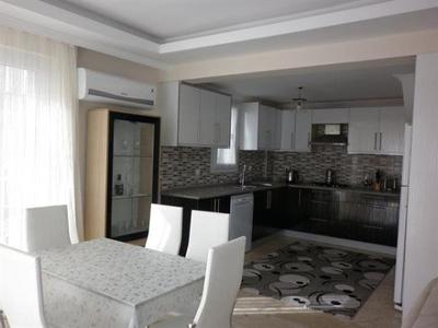 Fethiye Villa Kaya