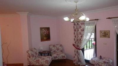 Fethiye Villa Kaya Cottage