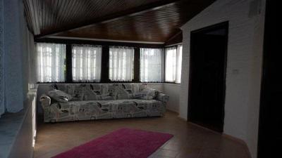 Fethiye Villa Kaya Cottage