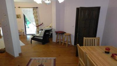 Fethiye Villa Kaya Cottage