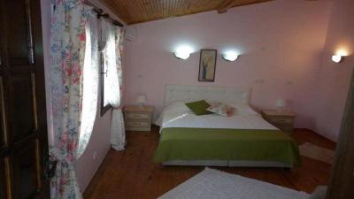 Fethiye Villa Kaya Cottage