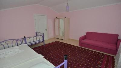 Fethiye Villa Mango