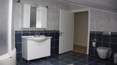 Fethiye Villa Mango