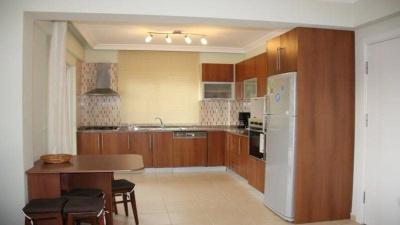 Fethiye Villa Mango