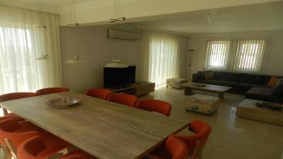 Fethiye Villa Meander