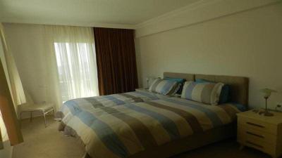 Fethiye Villa Meander