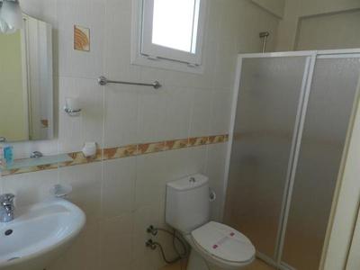 Fethiye Villa Özkan