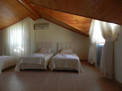Fethiye Villa Özkan