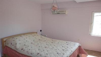 Fethiye Villa Sea View