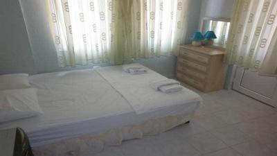 Fethiye Villa Sea View