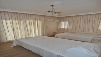 Fethiye Villa Talia