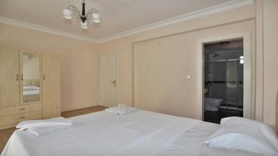 Fethiye Villa Talia