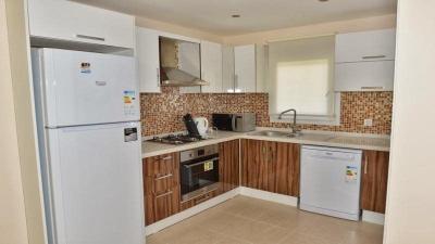 Fethiye Villa Talia