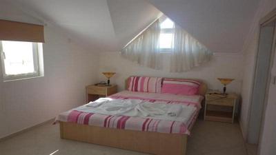 Fethiye Villa Tina