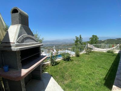 Villa Hipotenüs