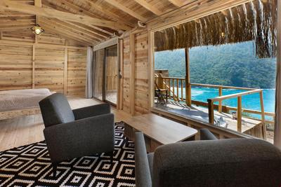 Flavia Hotel
