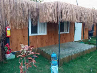 Freshful Beach House