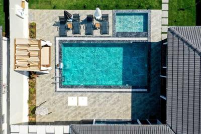 Villa Ardıç 1