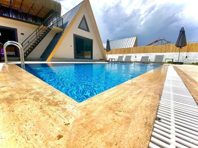 Villa Simi