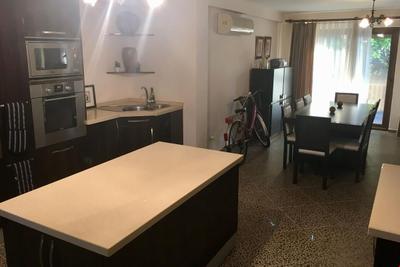 Göcek Bella Villa