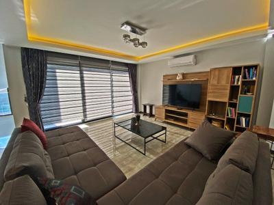 Gocek Marin B Villa