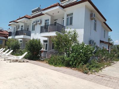 Green Eye Pansiyon